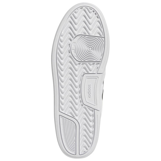 Adidas Break Start Bold W Adidas Break Start Bold W